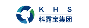 科露宝官网